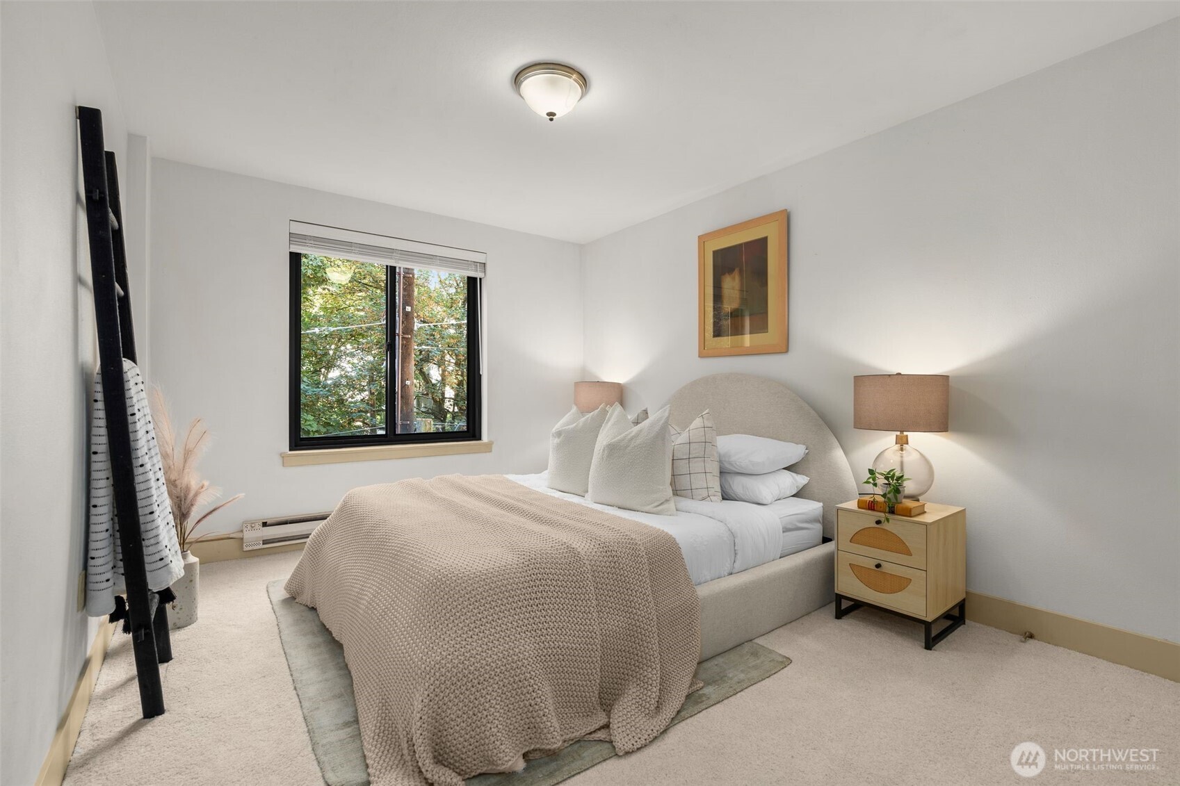 1105 Spring St Unit: 304