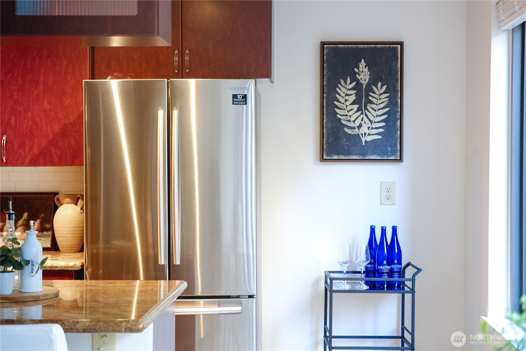 1105 Spring St Unit: 304