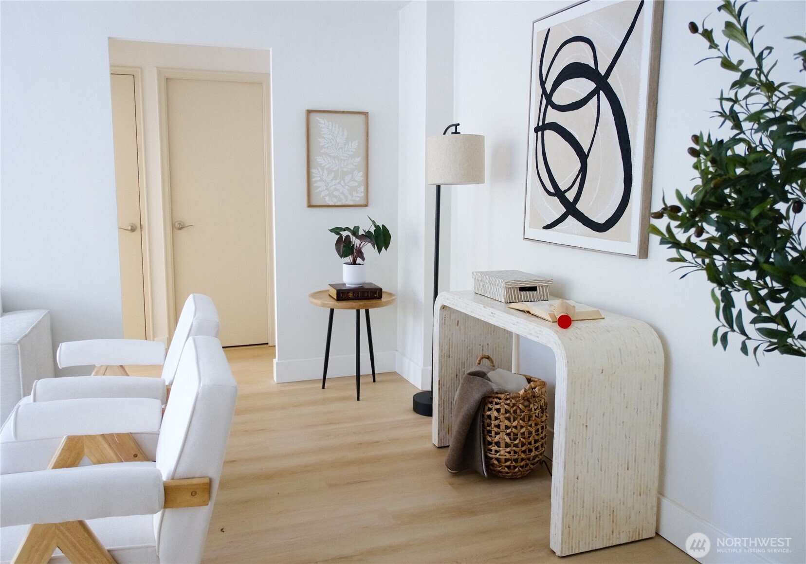 1105 Spring St Unit: 304