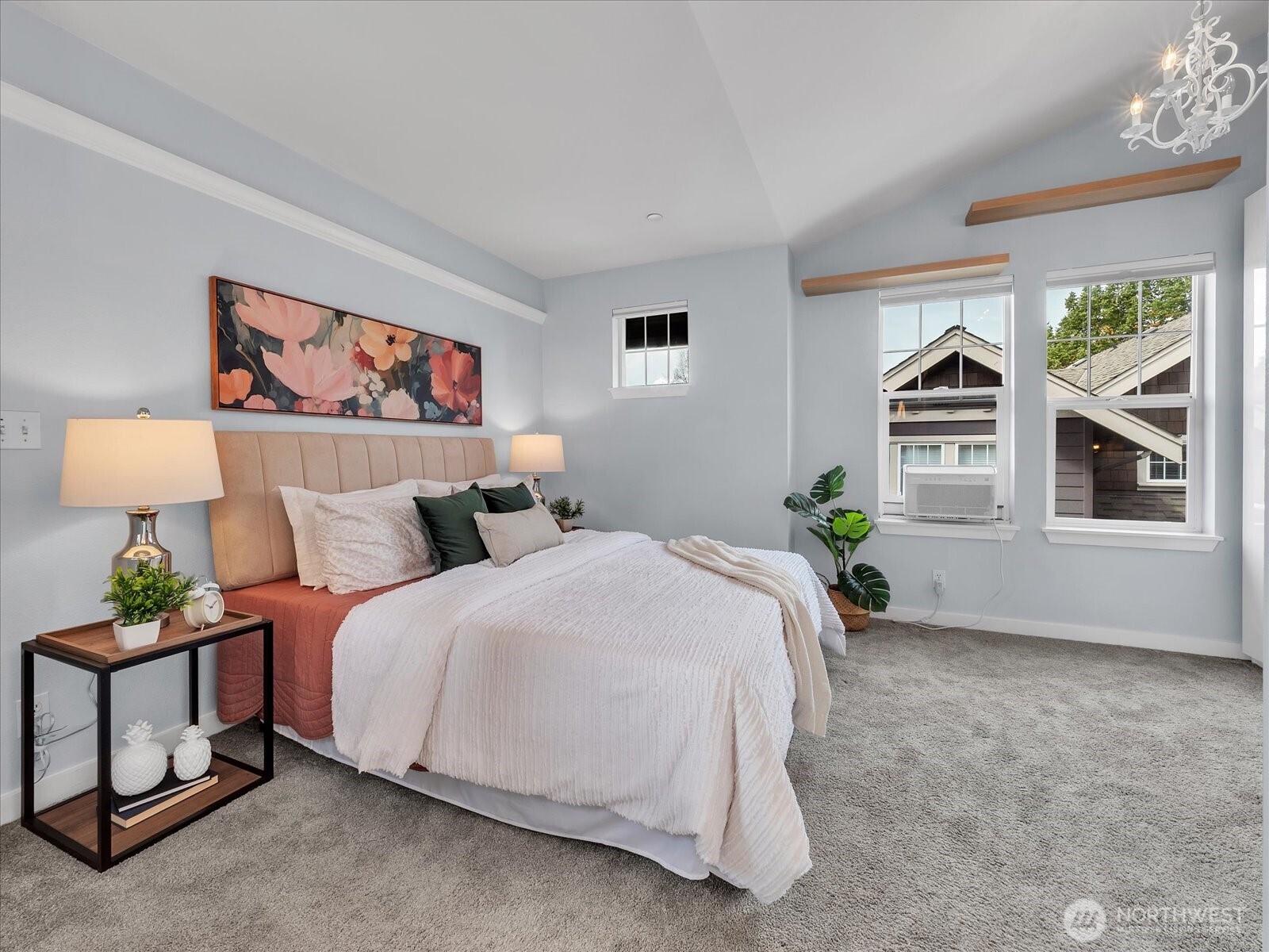 5430 California Avenue SW Unit: 3B