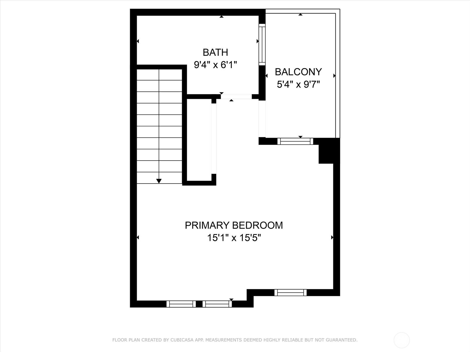 5430 California Avenue SW Unit: 3B