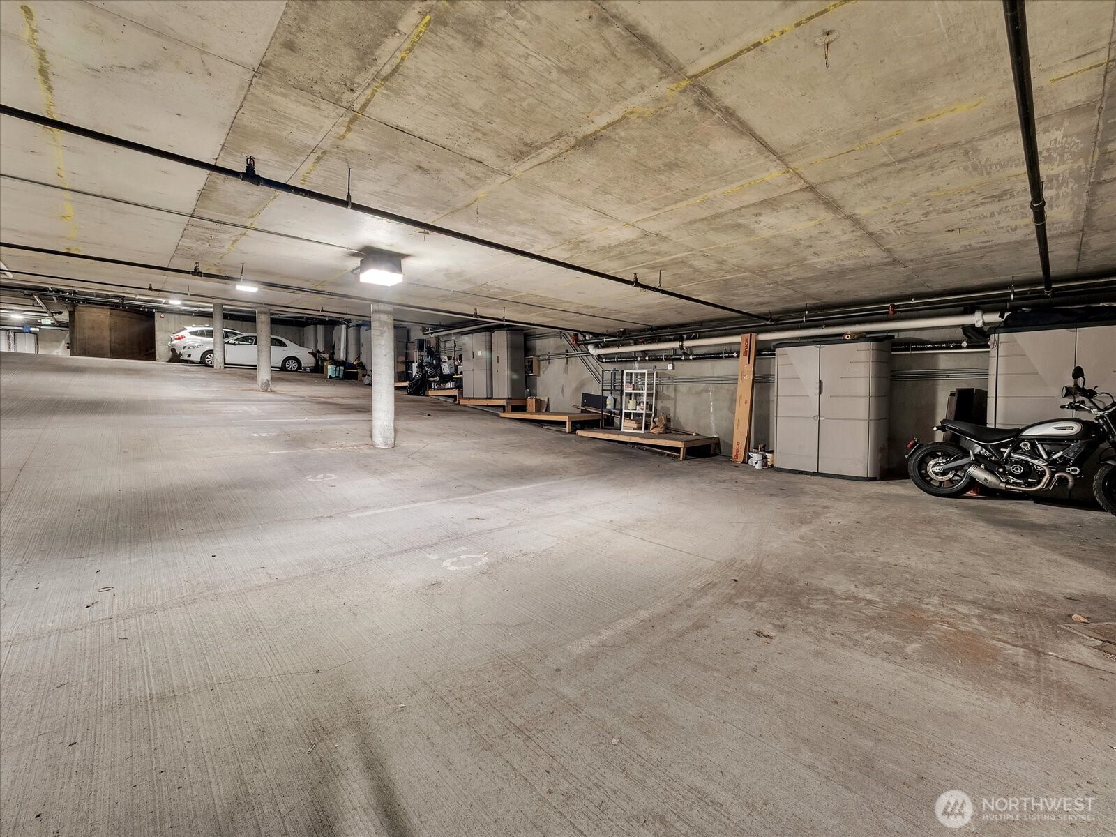 5430 California Avenue SW Unit: 3B