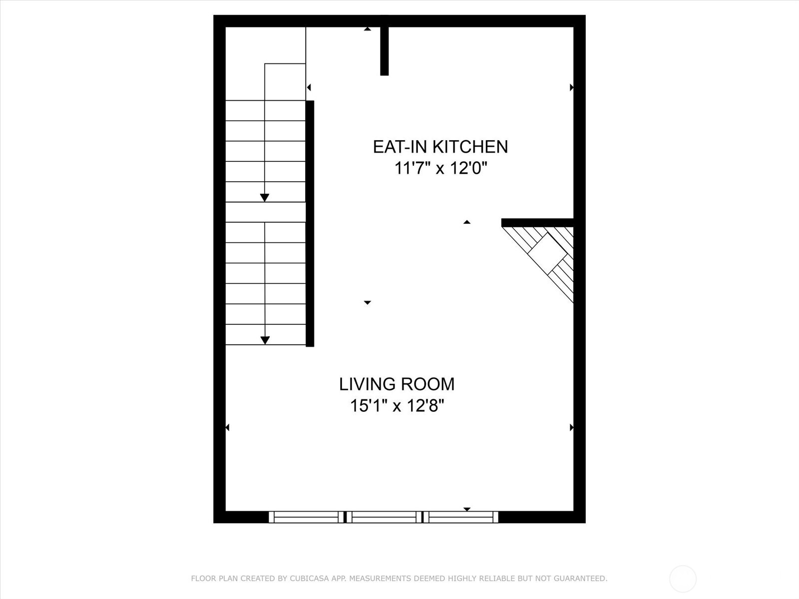 5430 California Avenue SW Unit: 3B