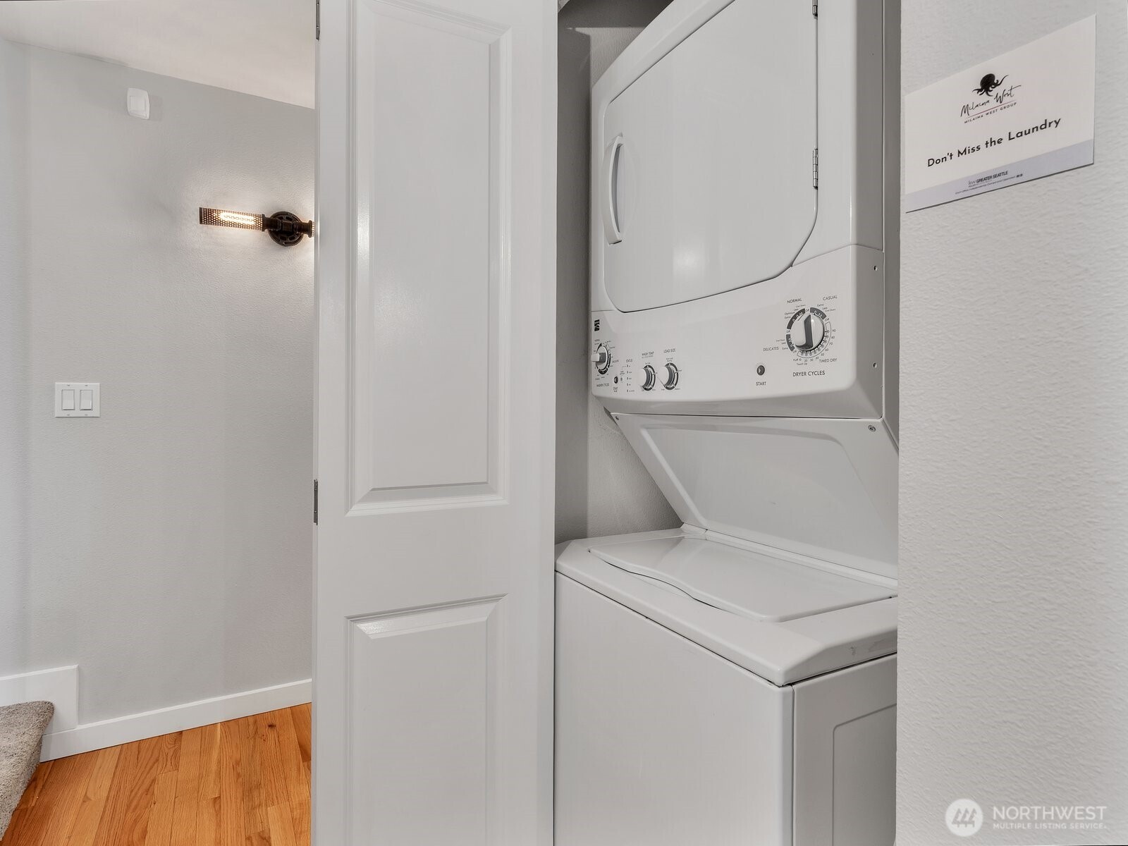 5430 California Avenue SW Unit: 3B