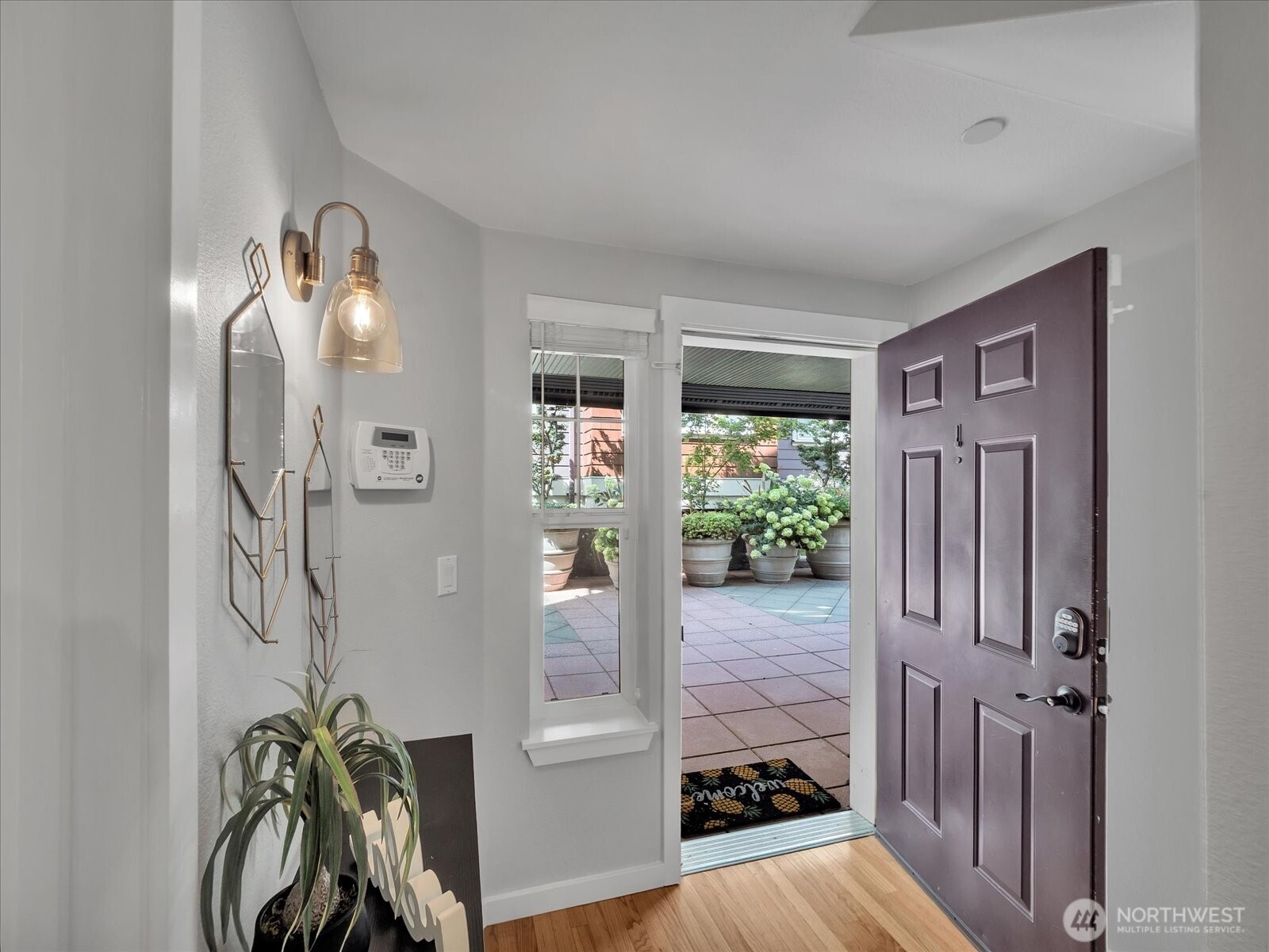 5430 California Avenue SW Unit: 3B