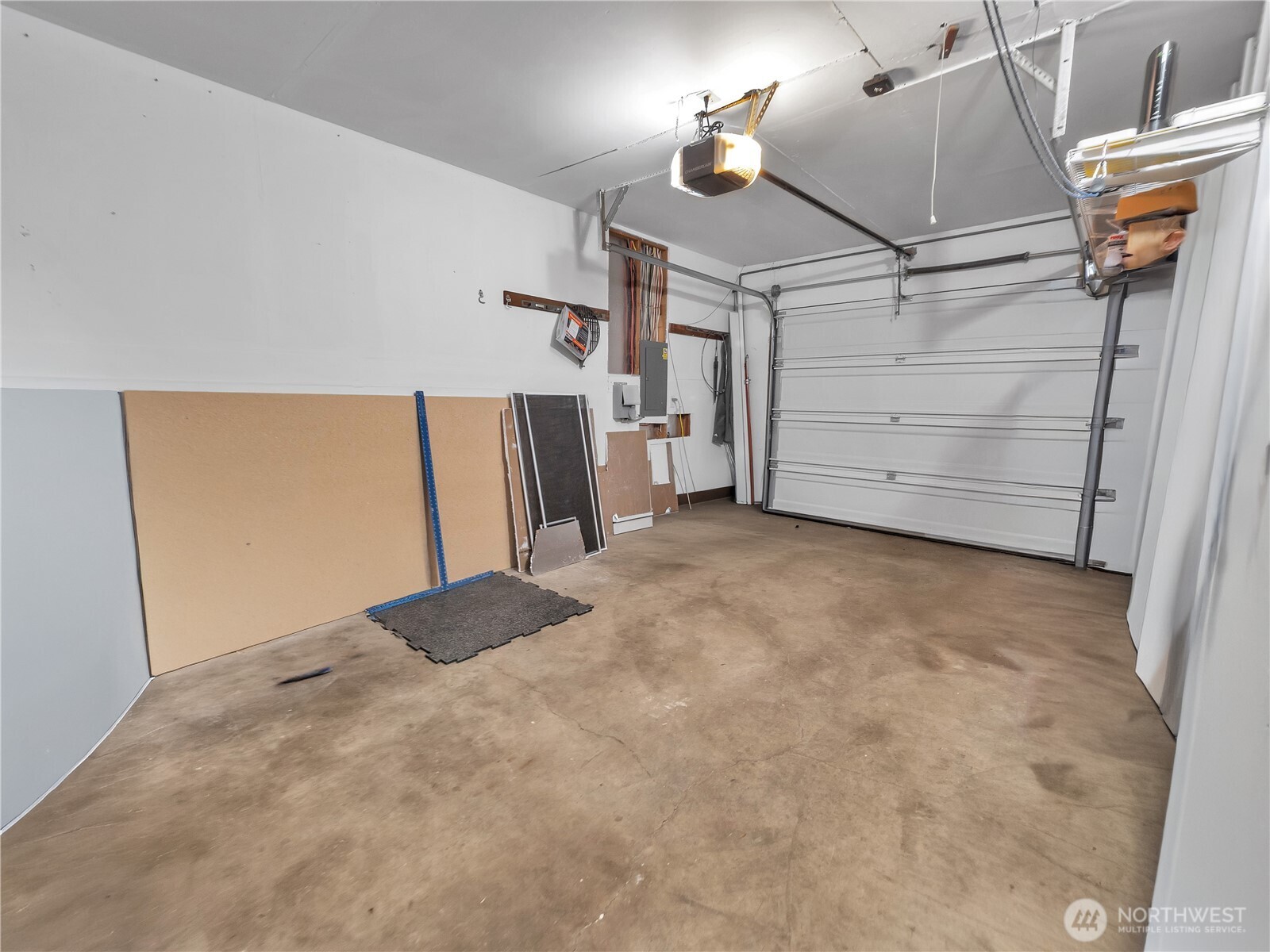 6314 Cady Road