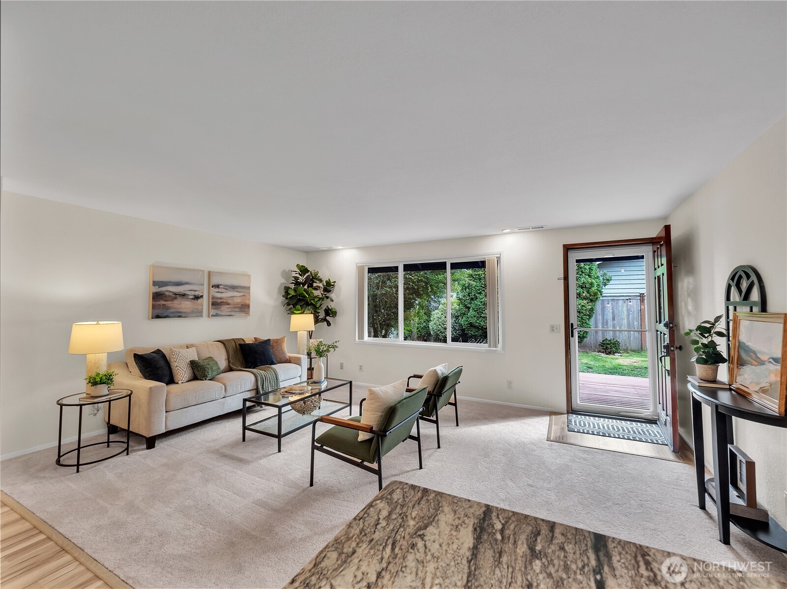 6314 Cady Road
