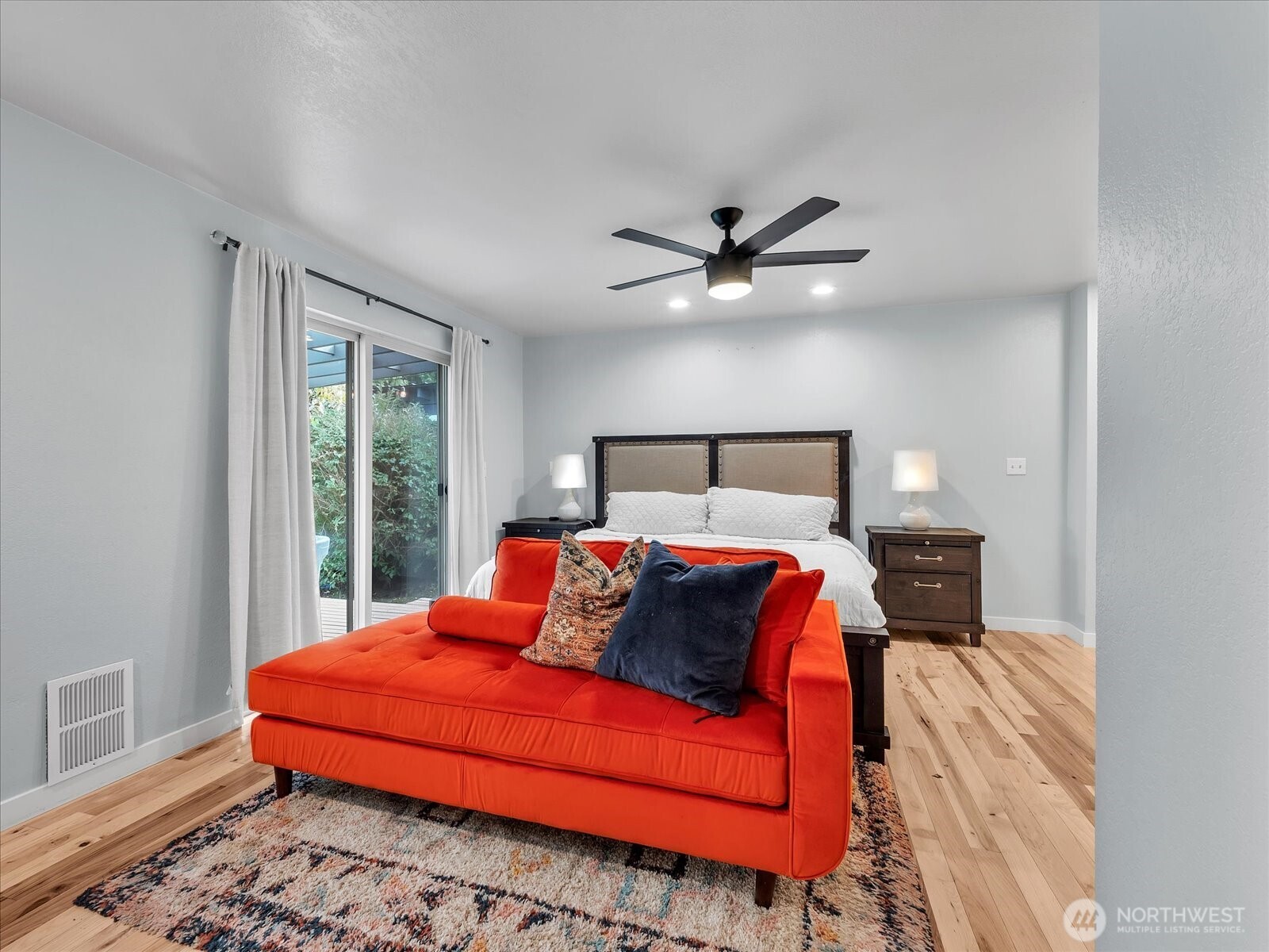 3707 167th Street NW