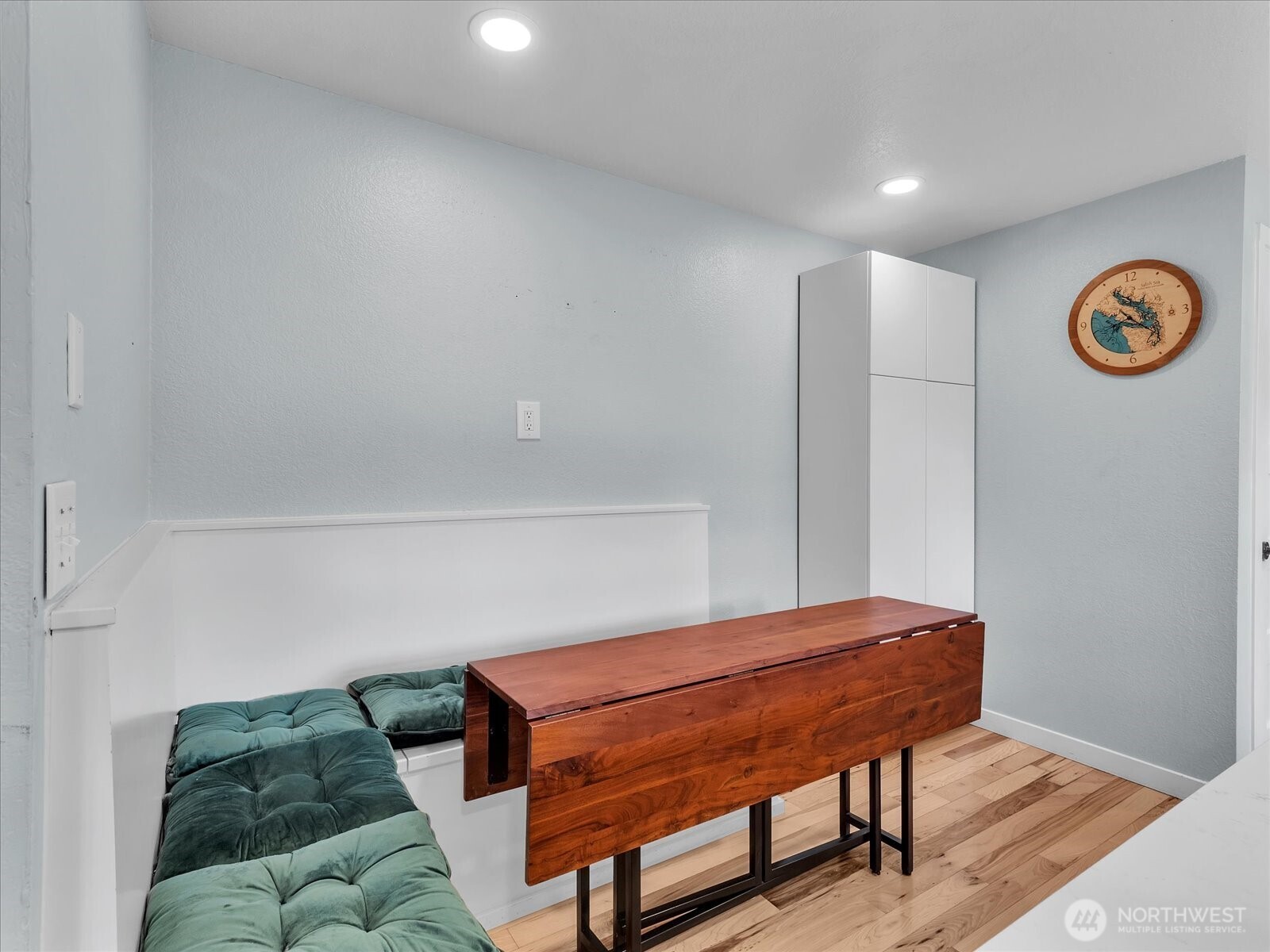 3707 167th Street NW