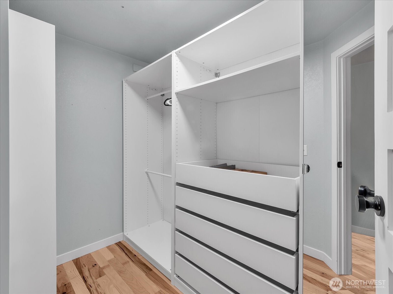 3707 167th Street NW