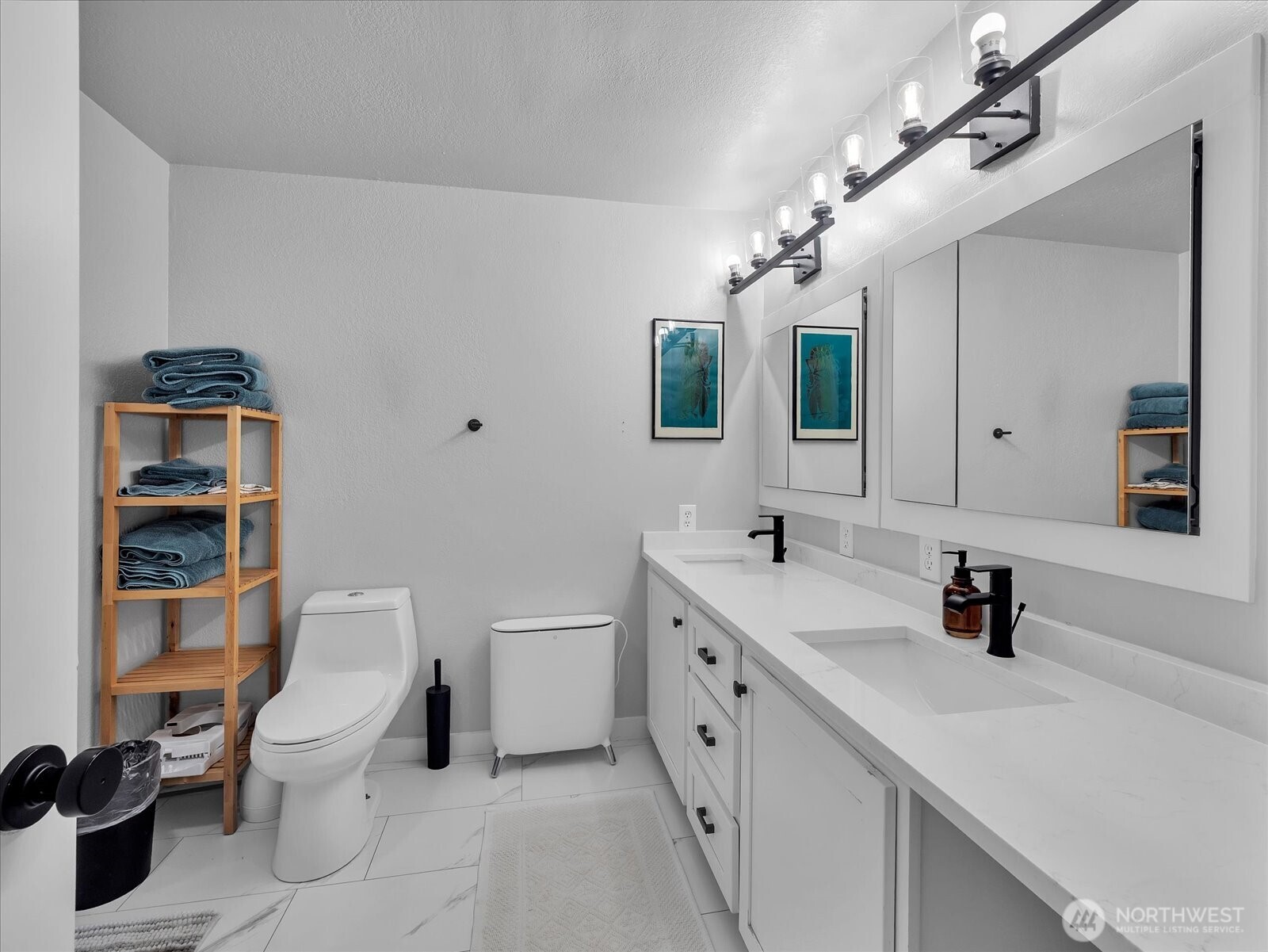 3707 167th Street NW