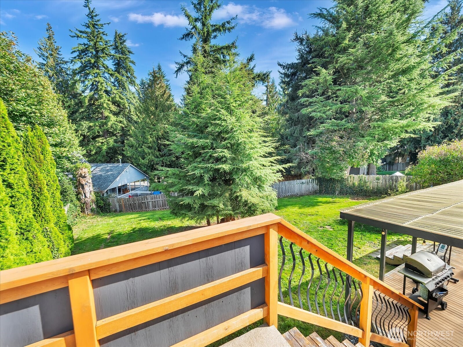 3707 167th Street NW