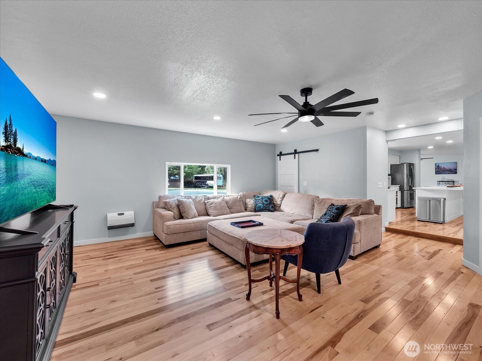 3707 167th Street NW