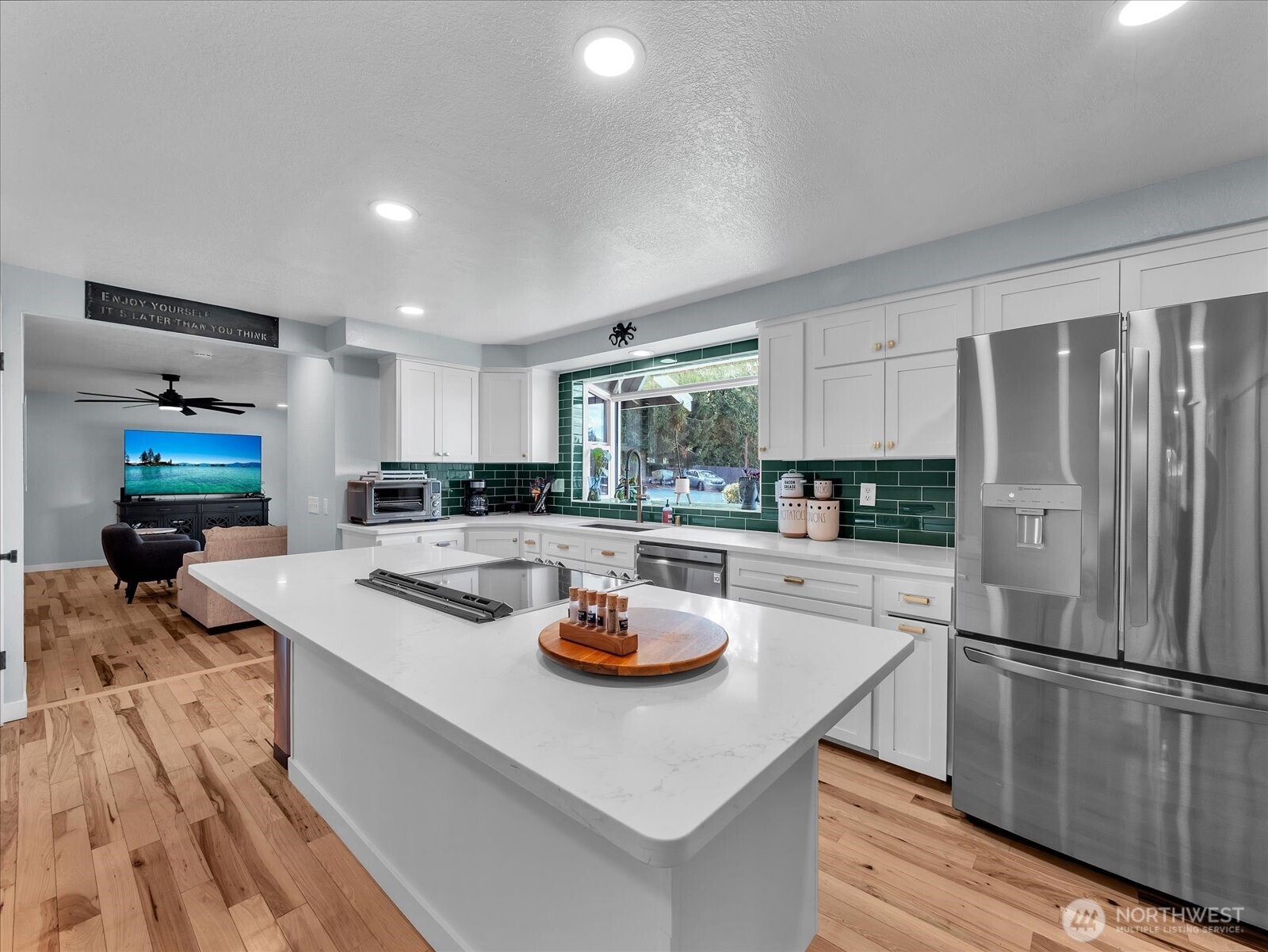 3707 167th Street NW