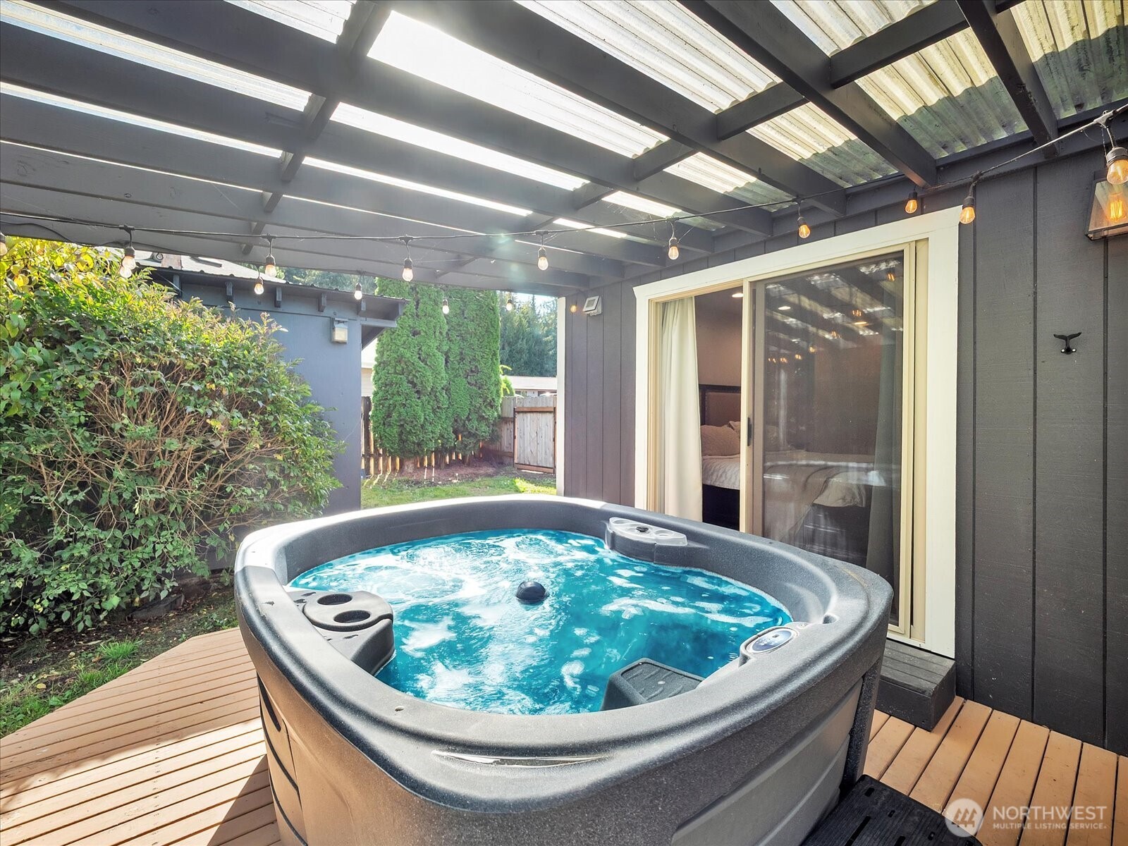 3707 167th Street NW