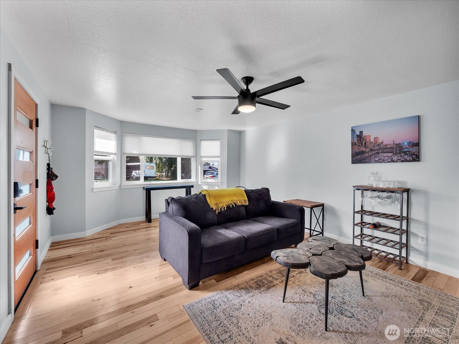 3707 167th Street NW