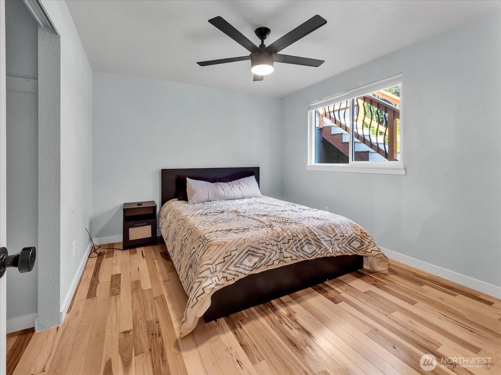 3707 167th Street NW