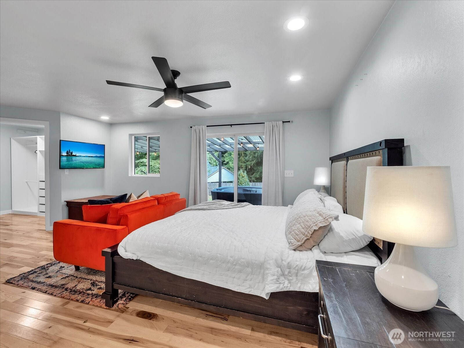 3707 167th Street NW