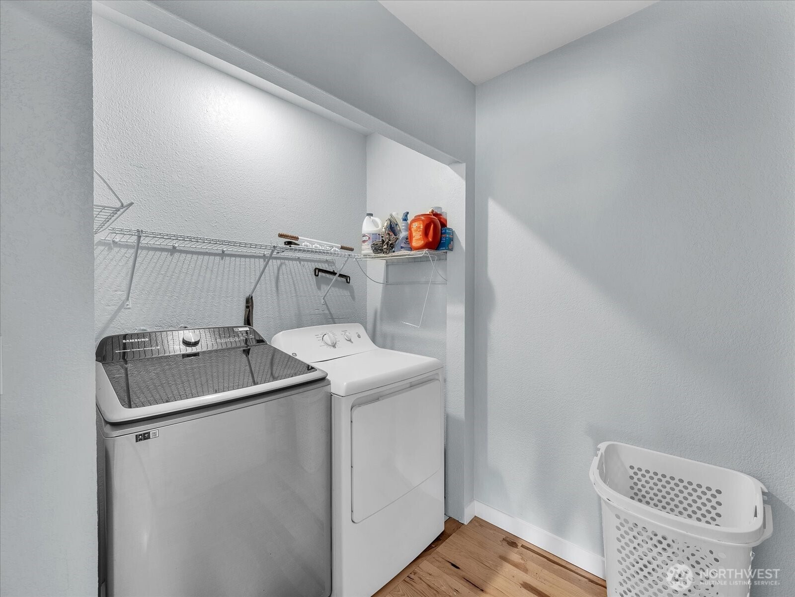 3707 167th Street NW