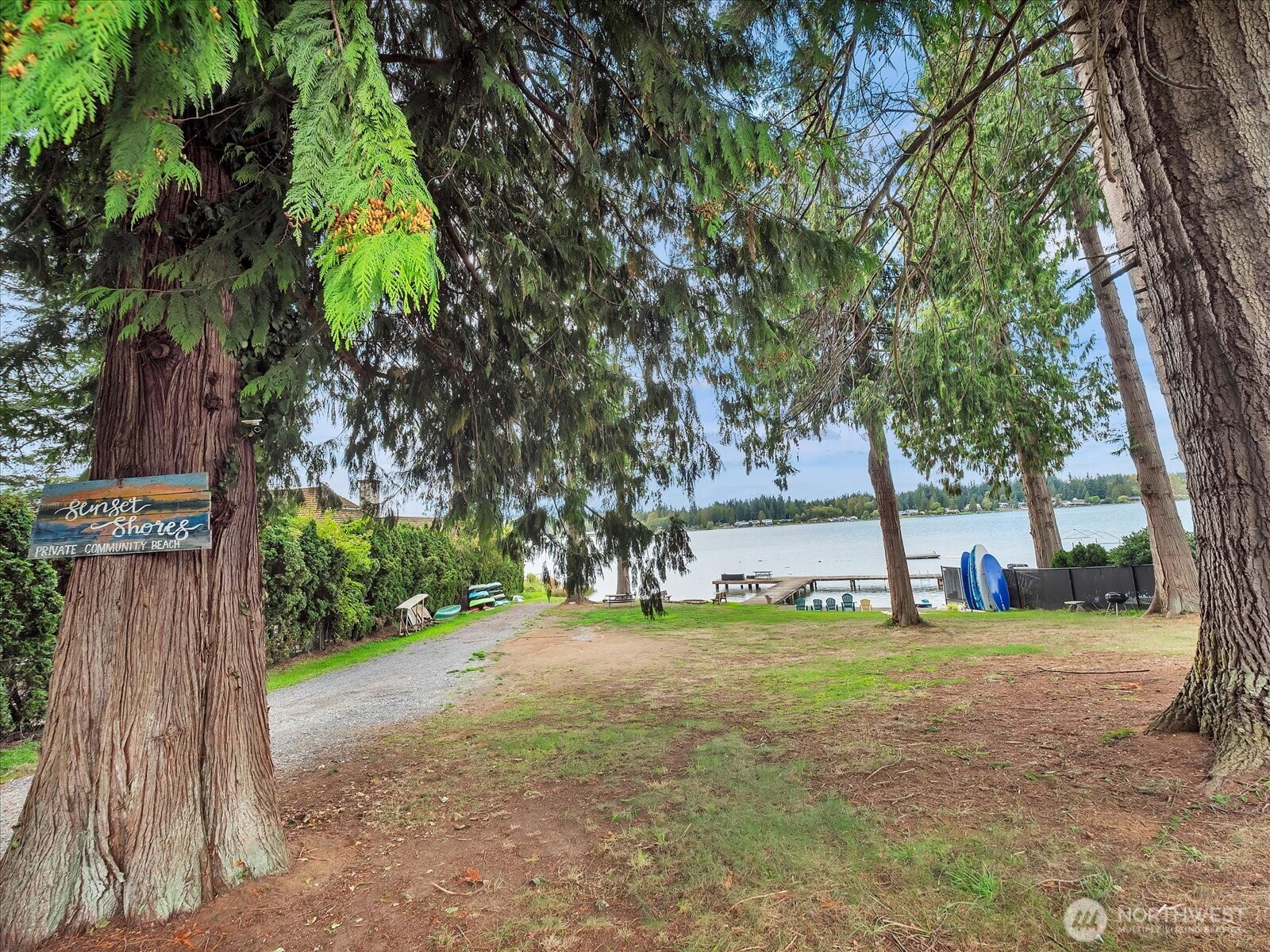 3707 167th Street NW