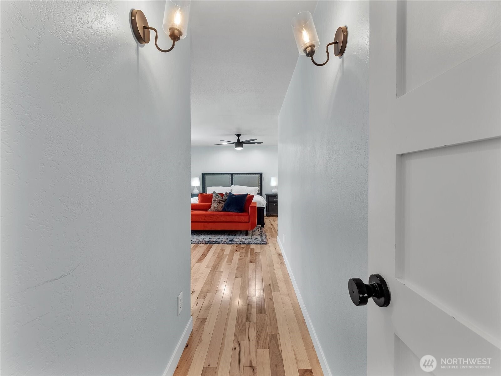 3707 167th Street NW