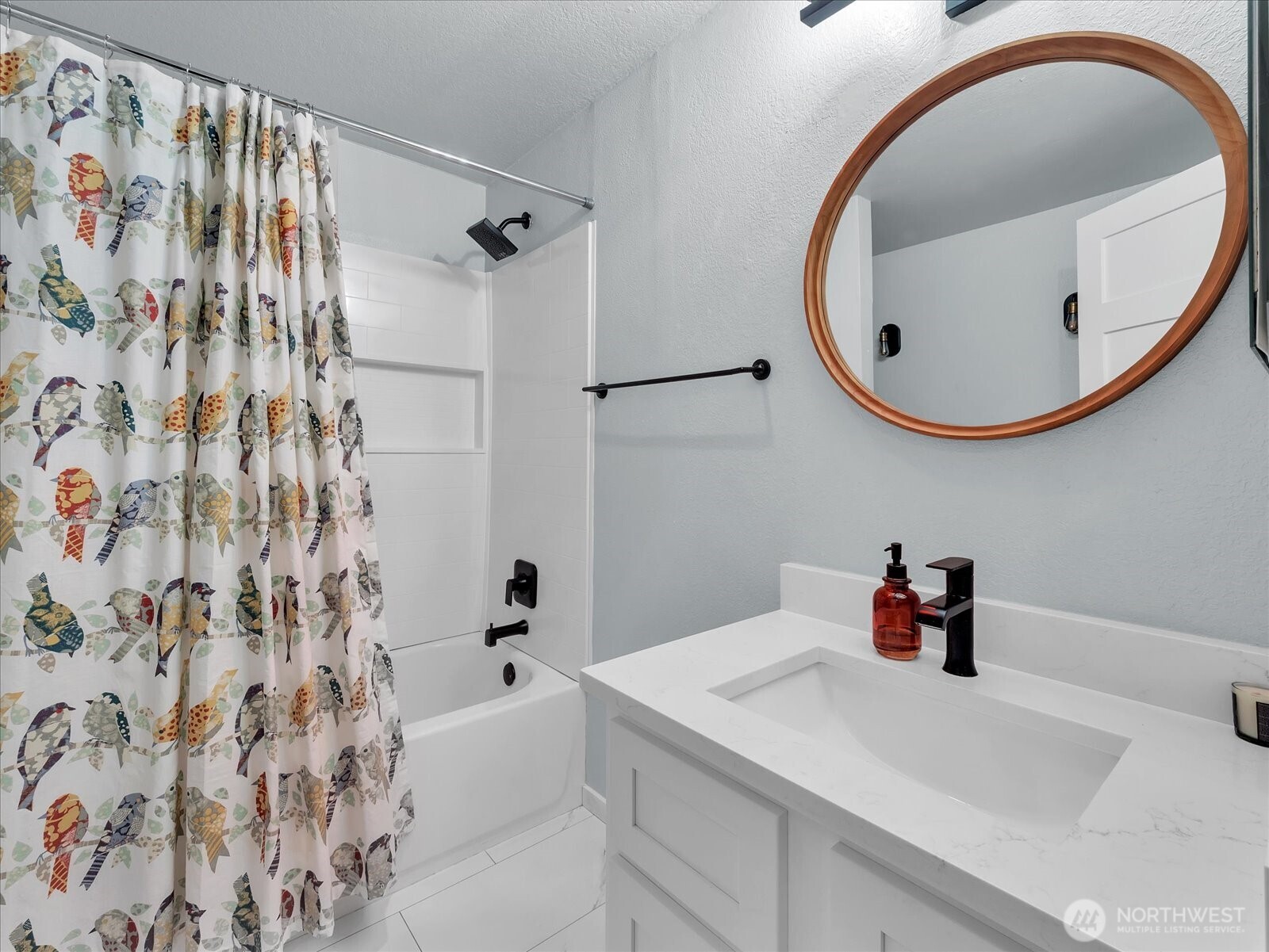 3707 167th Street NW