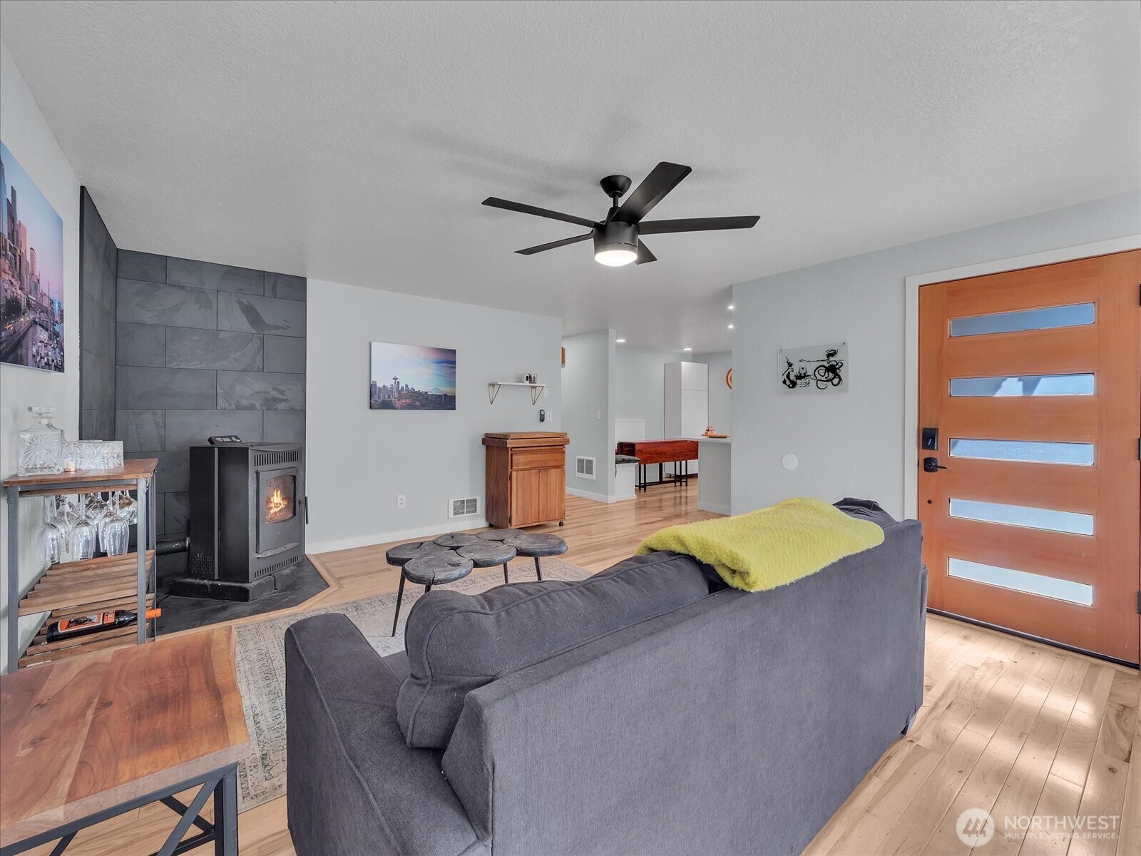 3707 167th Street NW