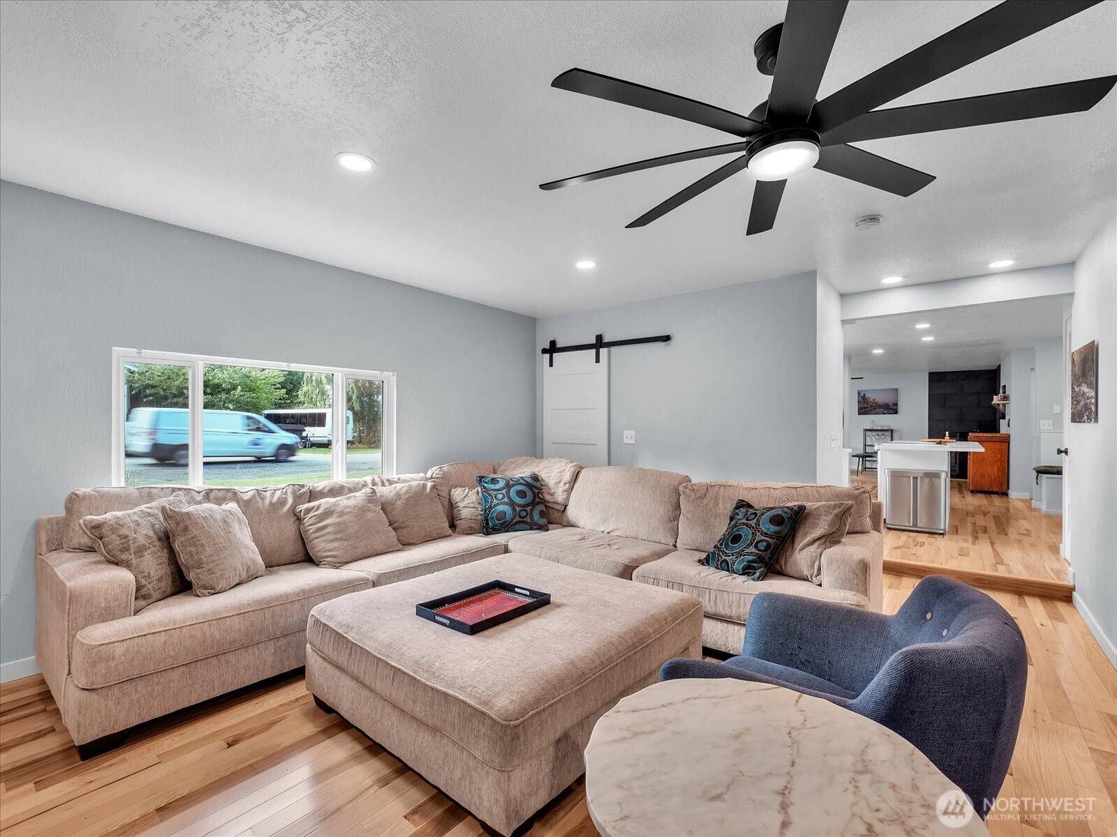 3707 167th Street NW