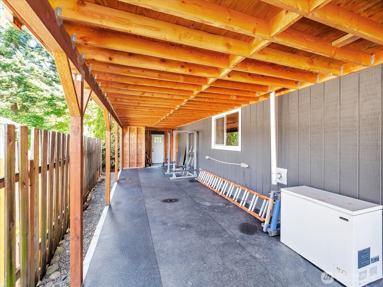 3707 167th Street NW