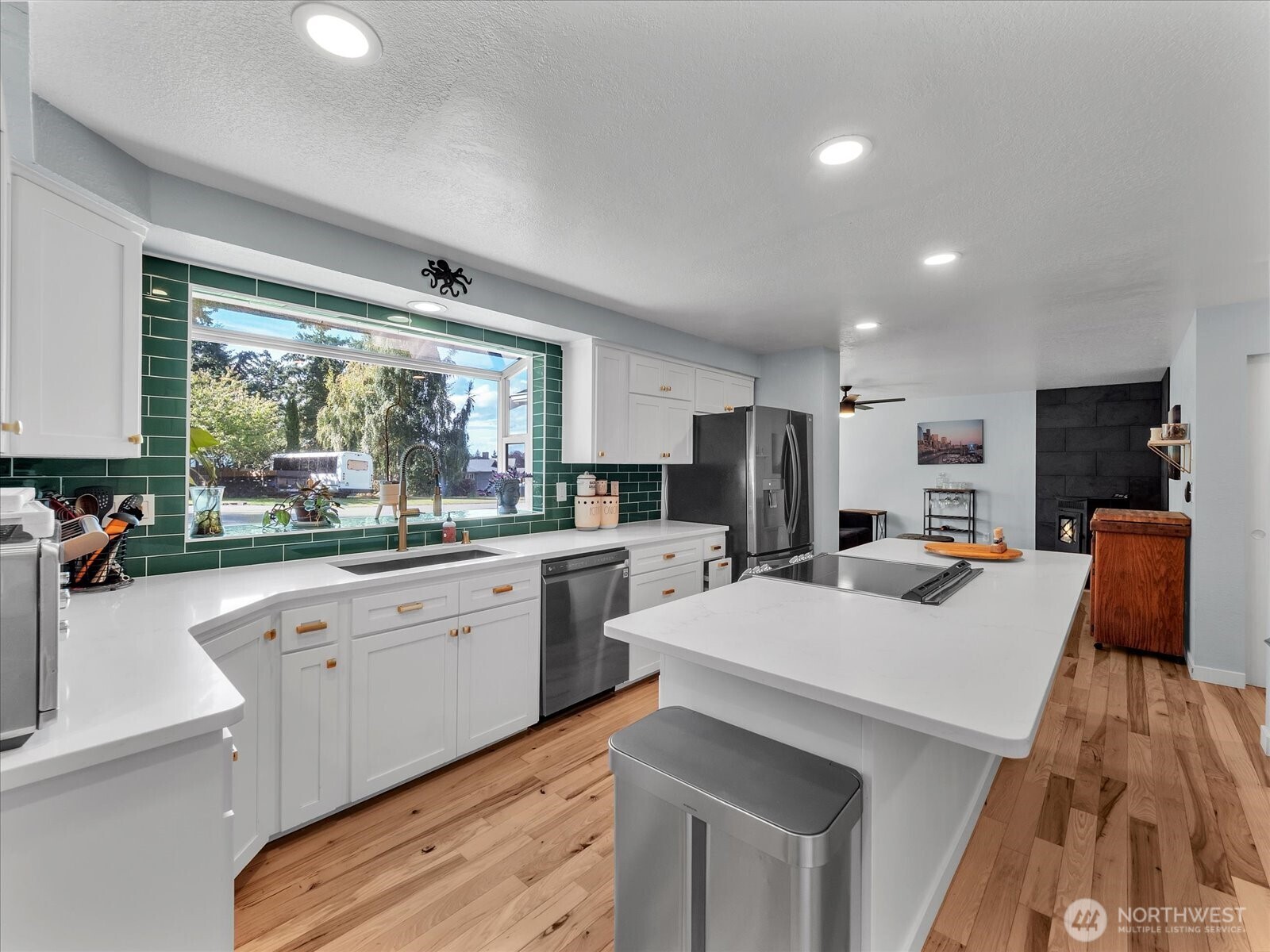 3707 167th Street NW