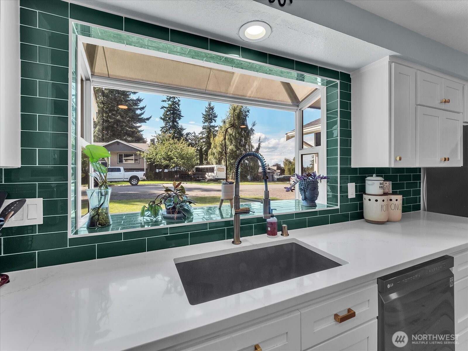 3707 167th Street NW