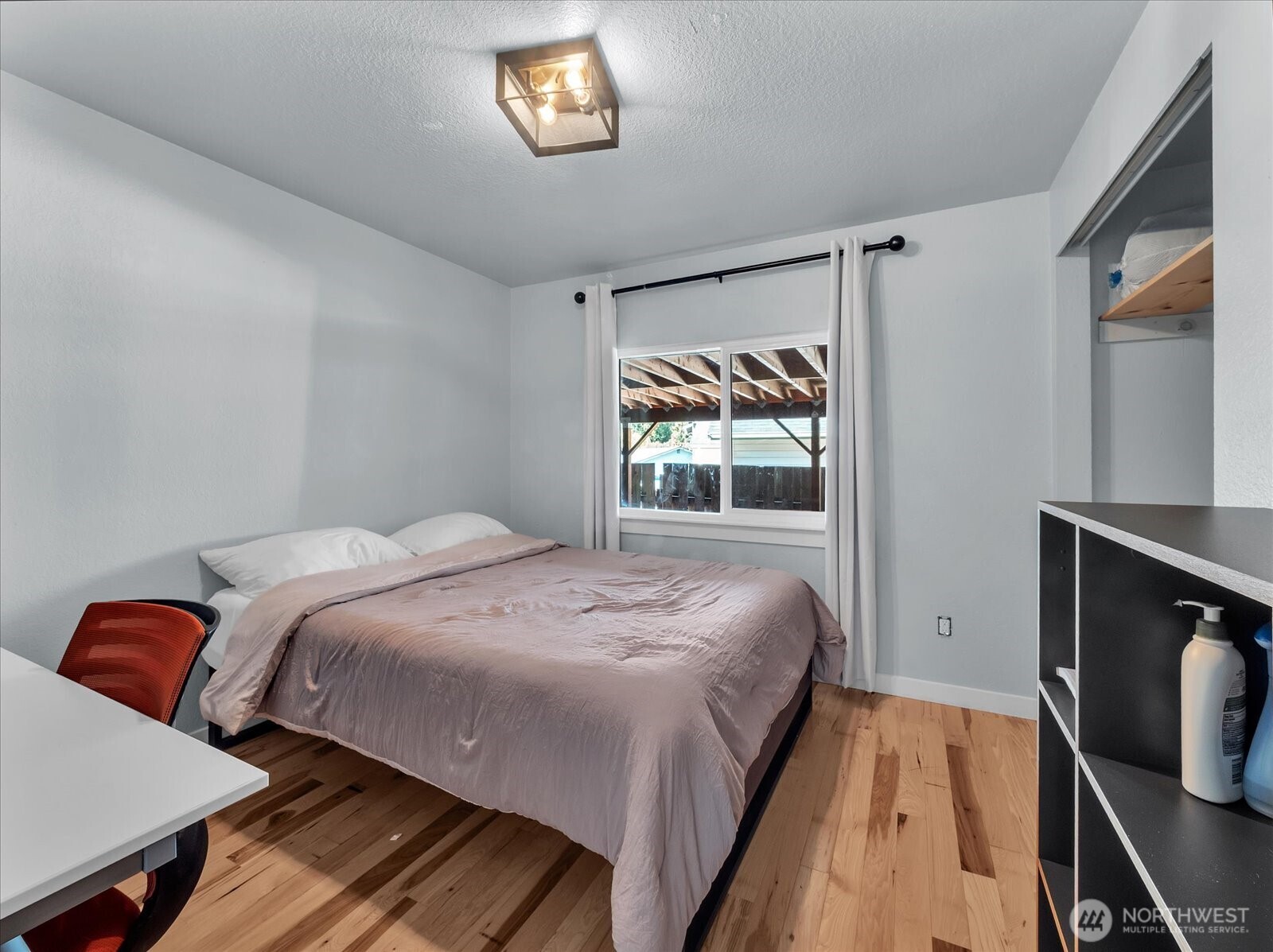 3707 167th Street NW