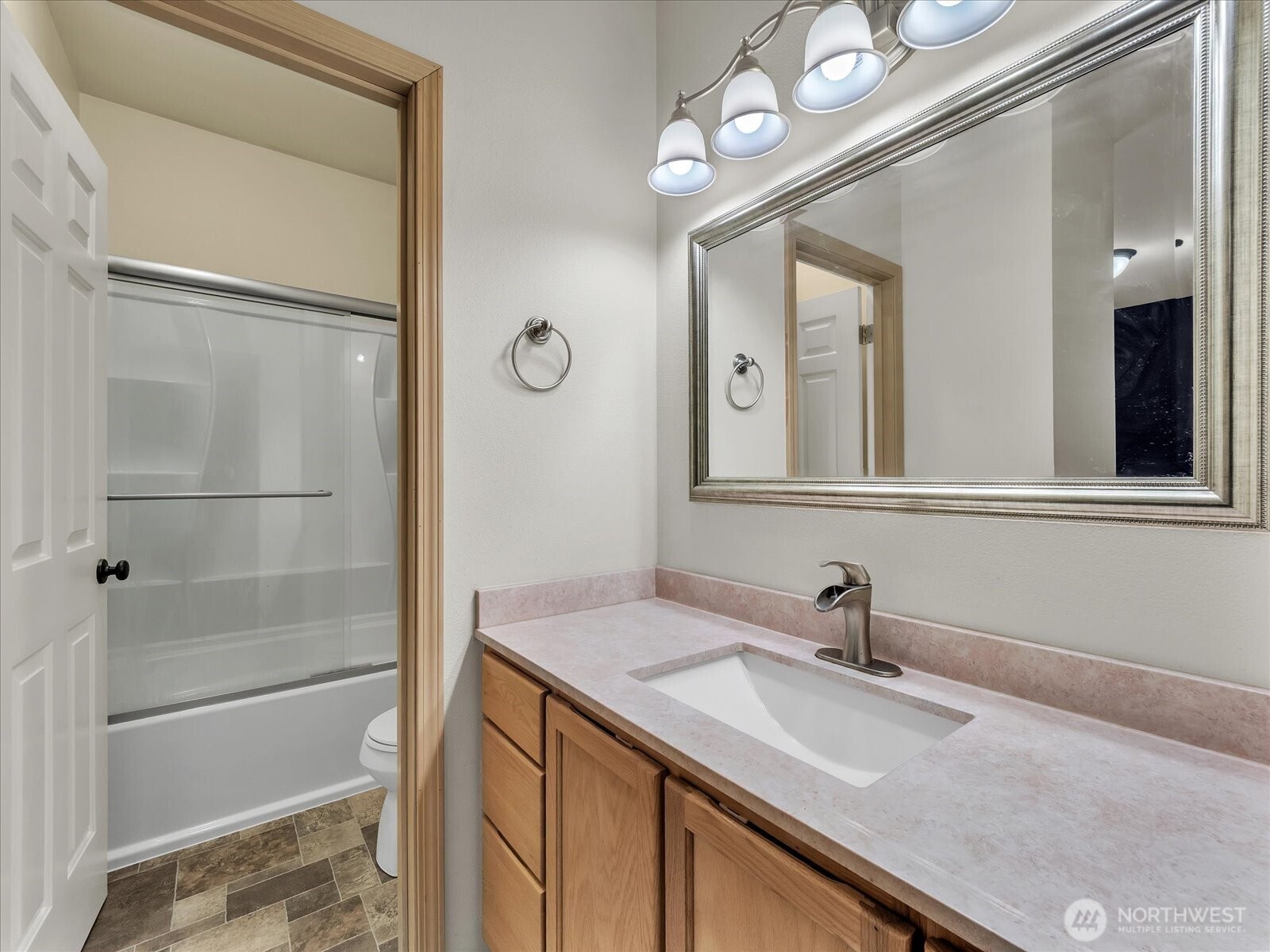 14816 29th Avenue W Unit: B303