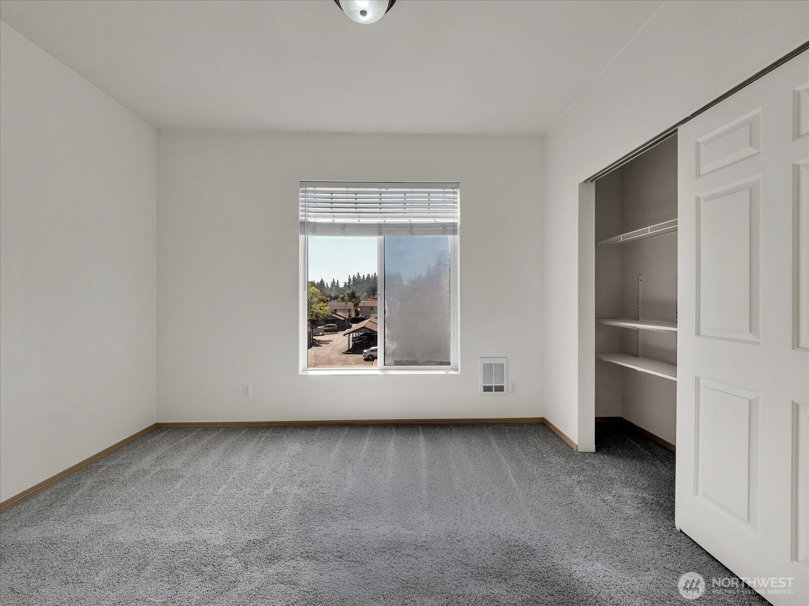 14816 29th Avenue W Unit: B303