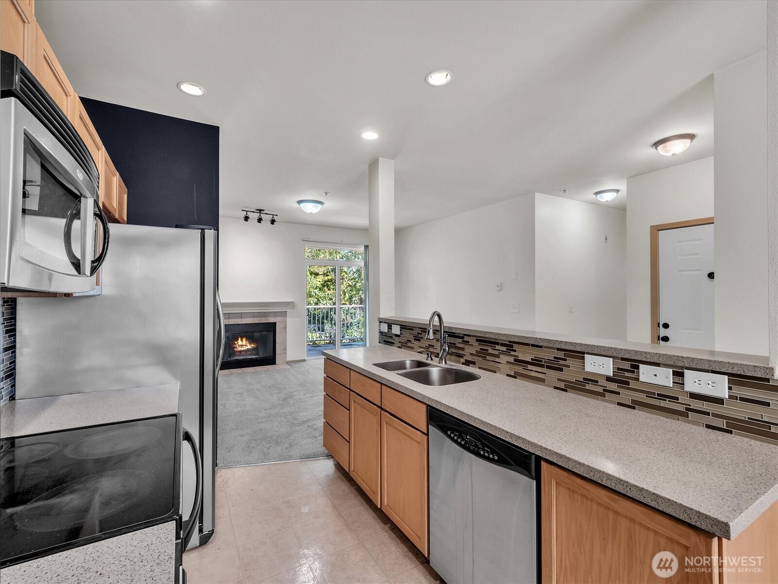 14816 29th Avenue W Unit: B303