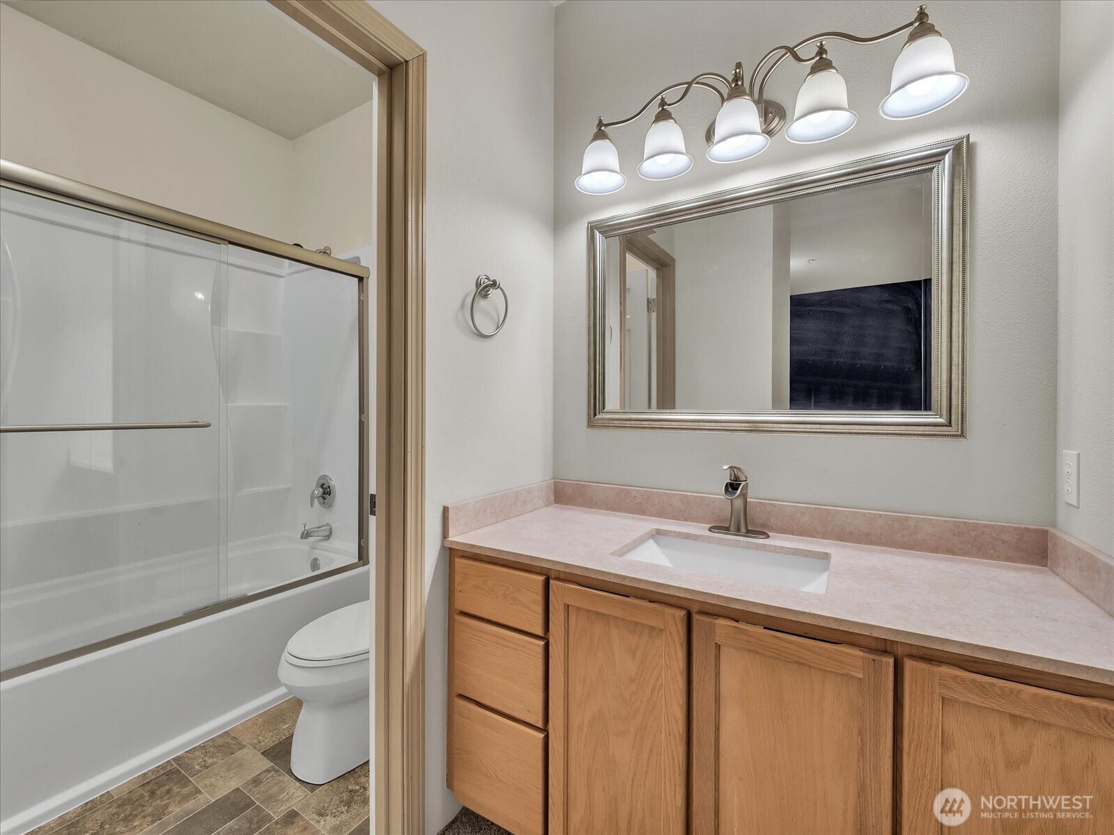 14816 29th Avenue W Unit: B303