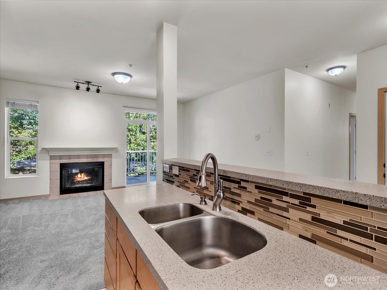 14816 29th Avenue W Unit: B303