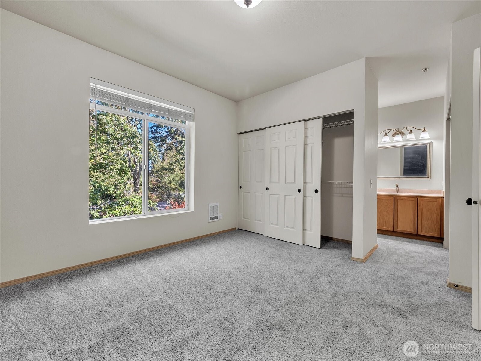 14816 29th Avenue W Unit: B303