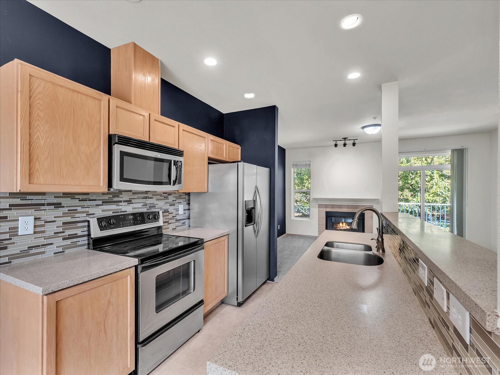 14816 29th Avenue W Unit: B303