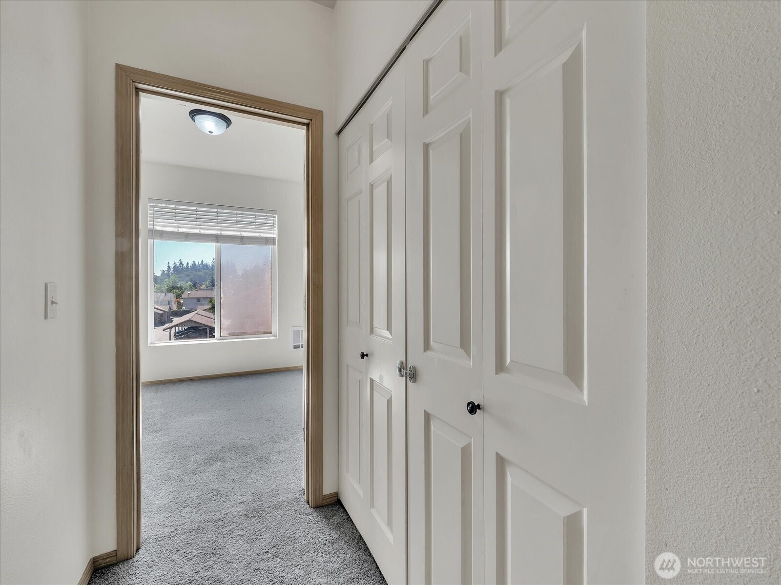 14816 29th Avenue W Unit: B303