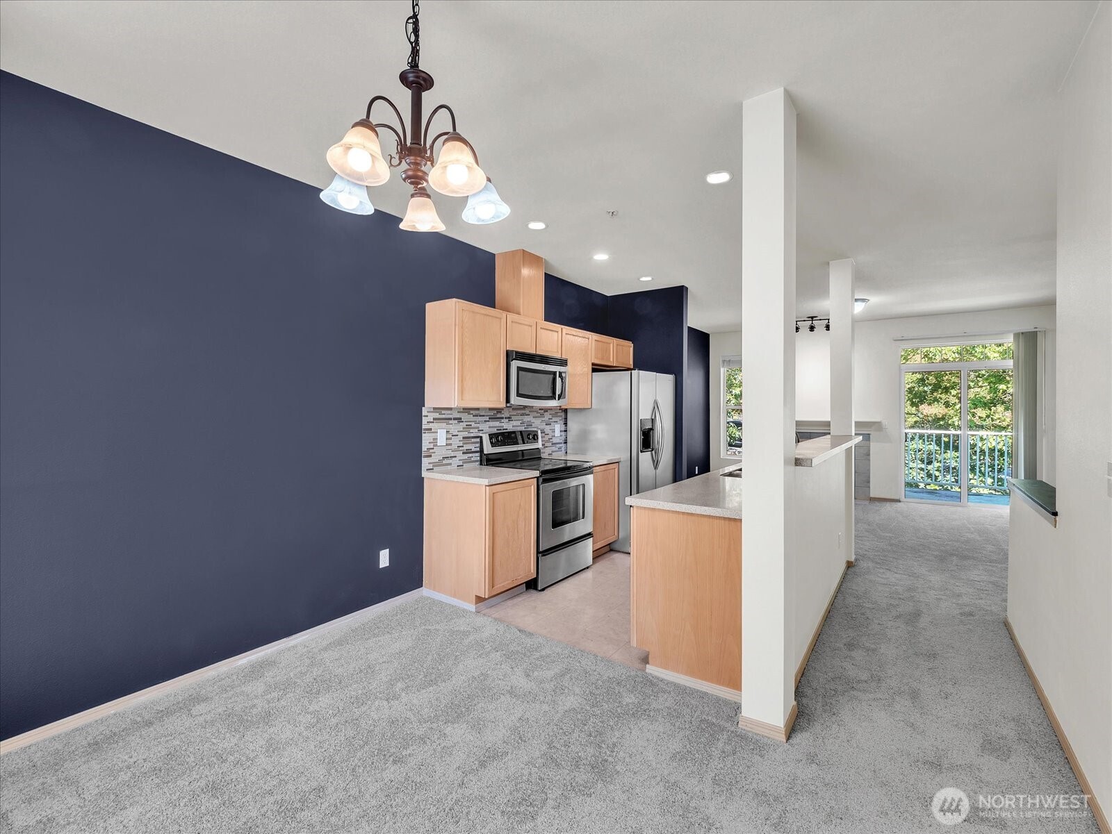 14816 29th Avenue W Unit: B303