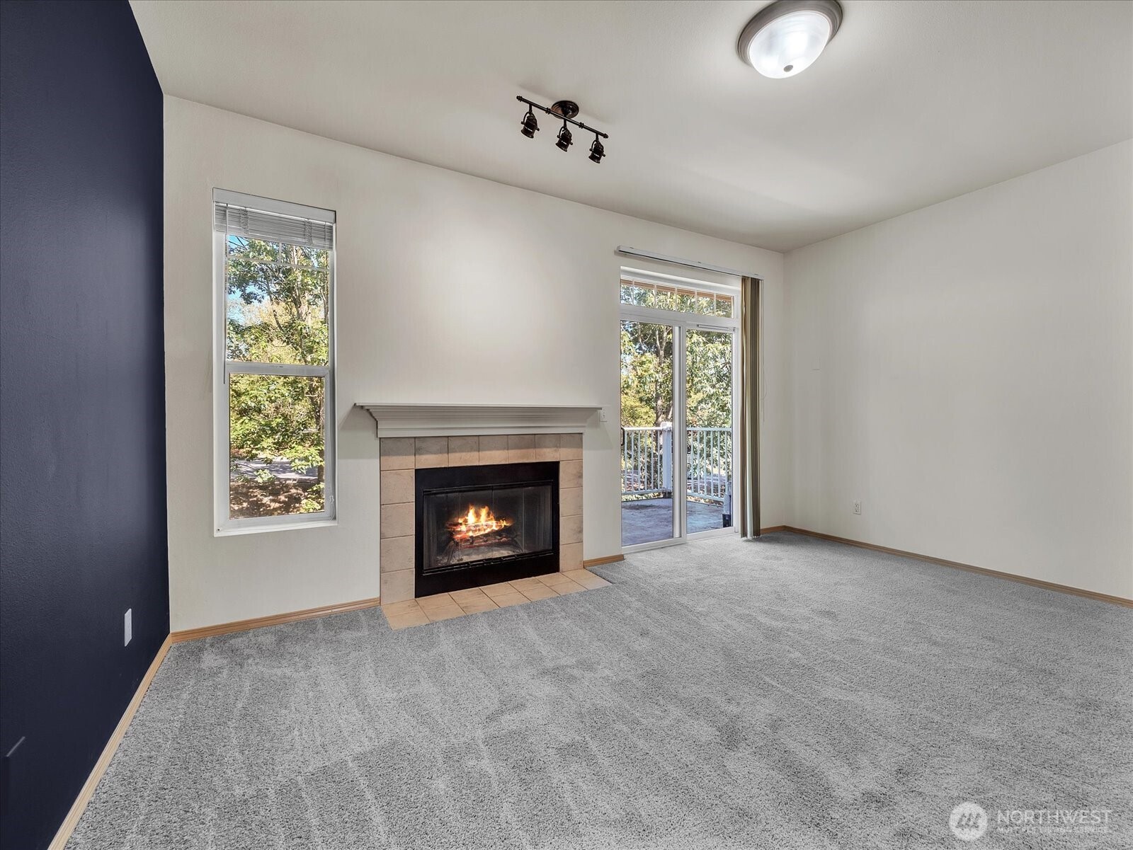 14816 29th Avenue W Unit: B303