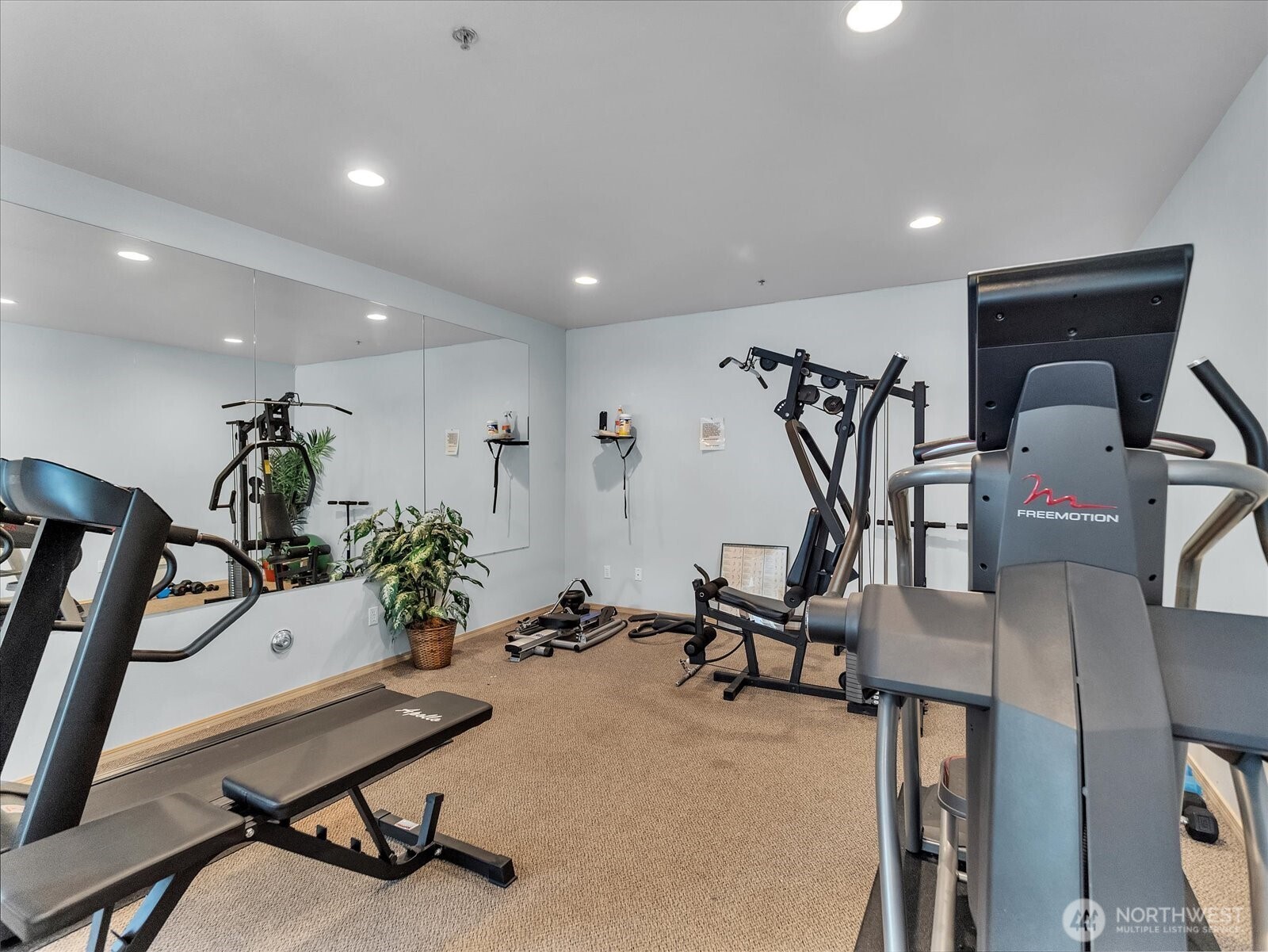 14816 29th Avenue W Unit: B303