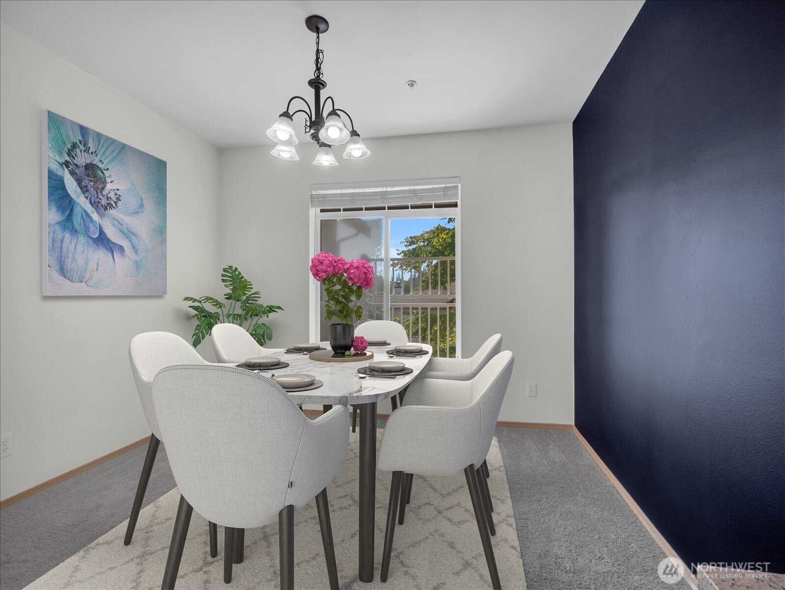 14816 29th Avenue W Unit: B303