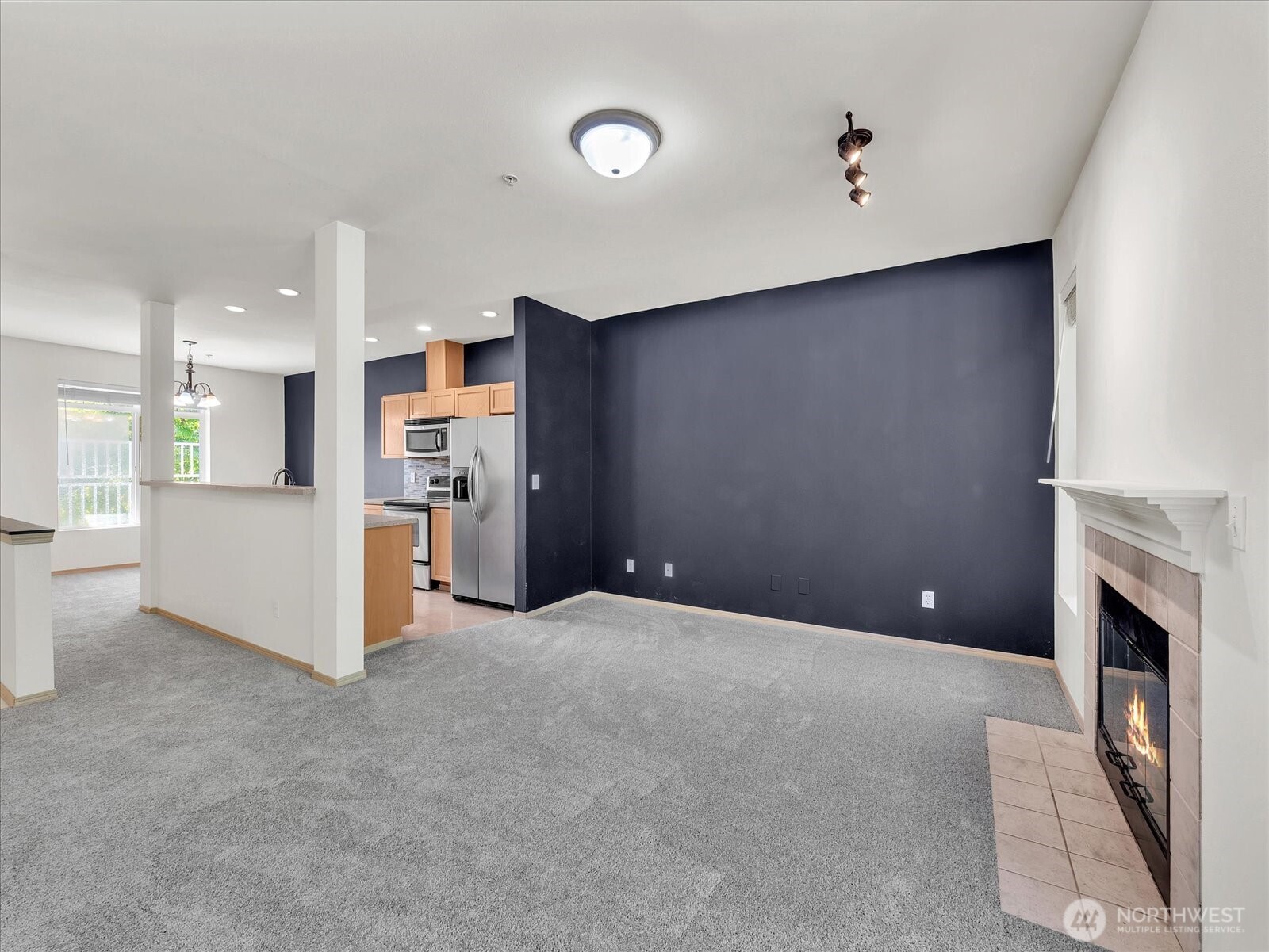 14816 29th Avenue W Unit: B303