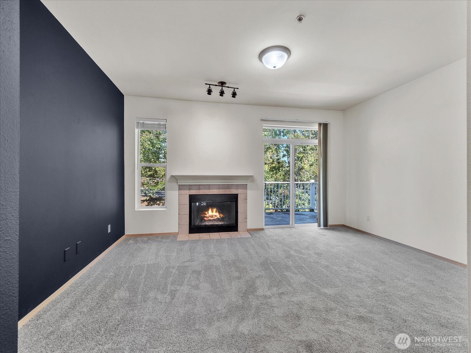 14816 29th Avenue W Unit: B303