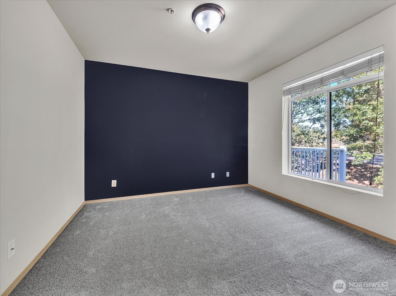 14816 29th Avenue W Unit: B303