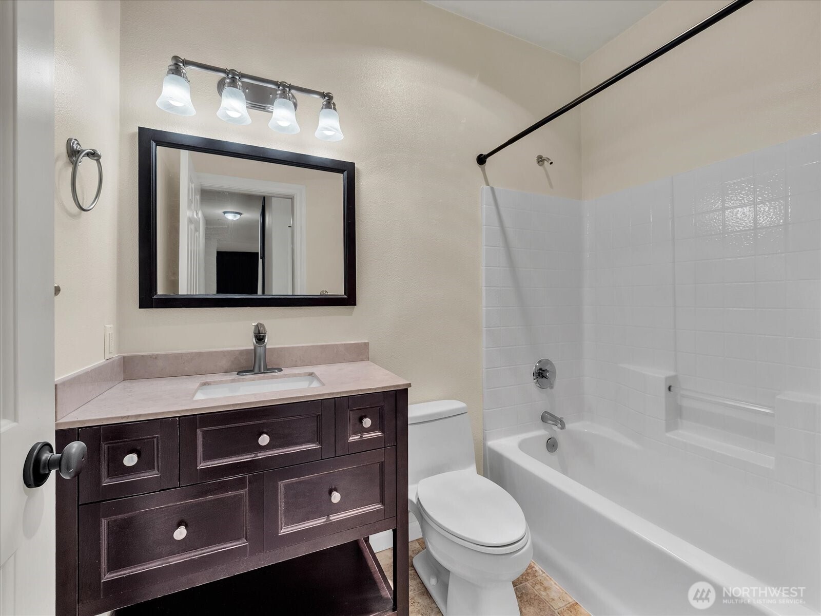 14816 29th Avenue W Unit: B303