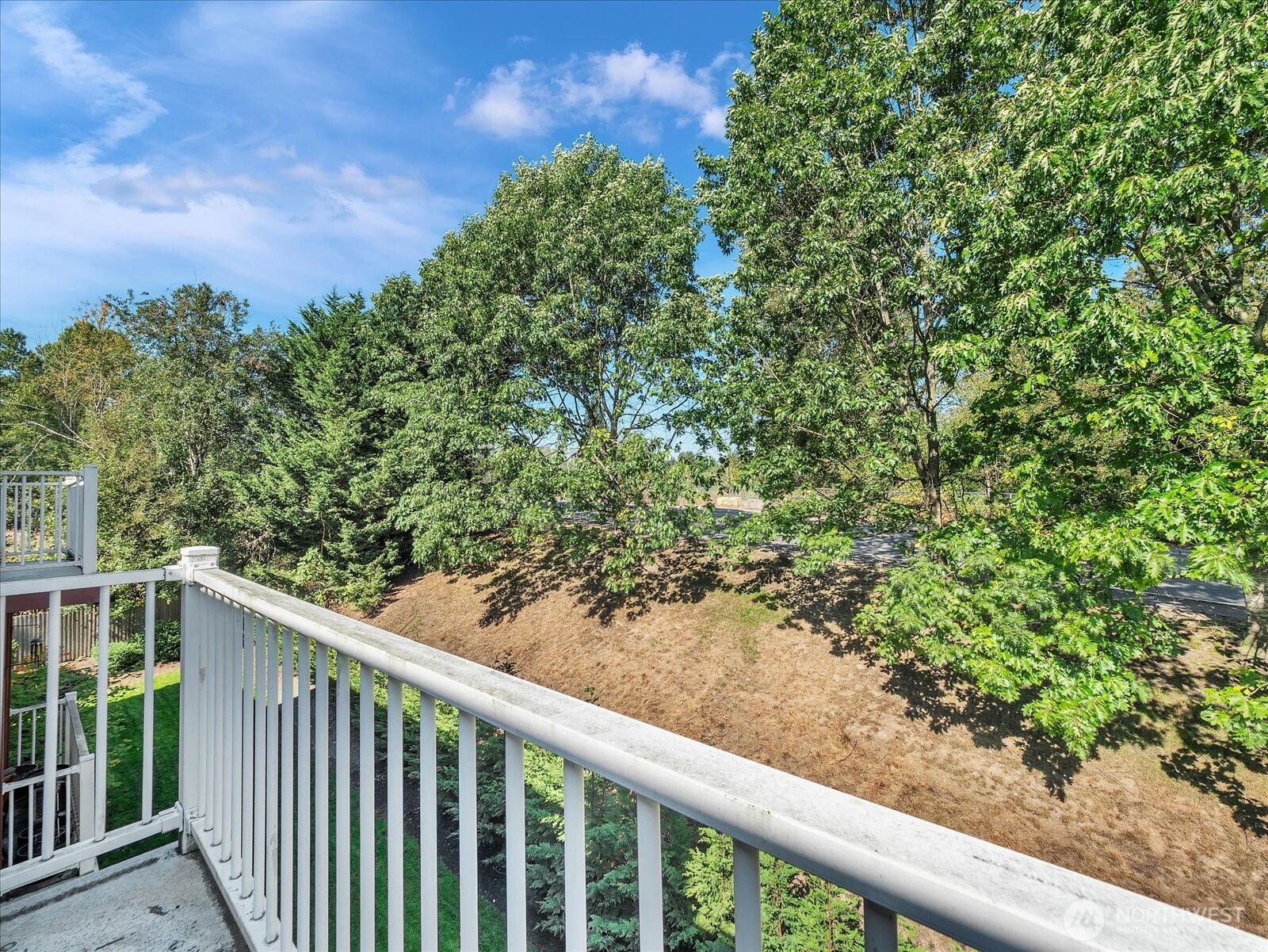 14816 29th Avenue W Unit: B303