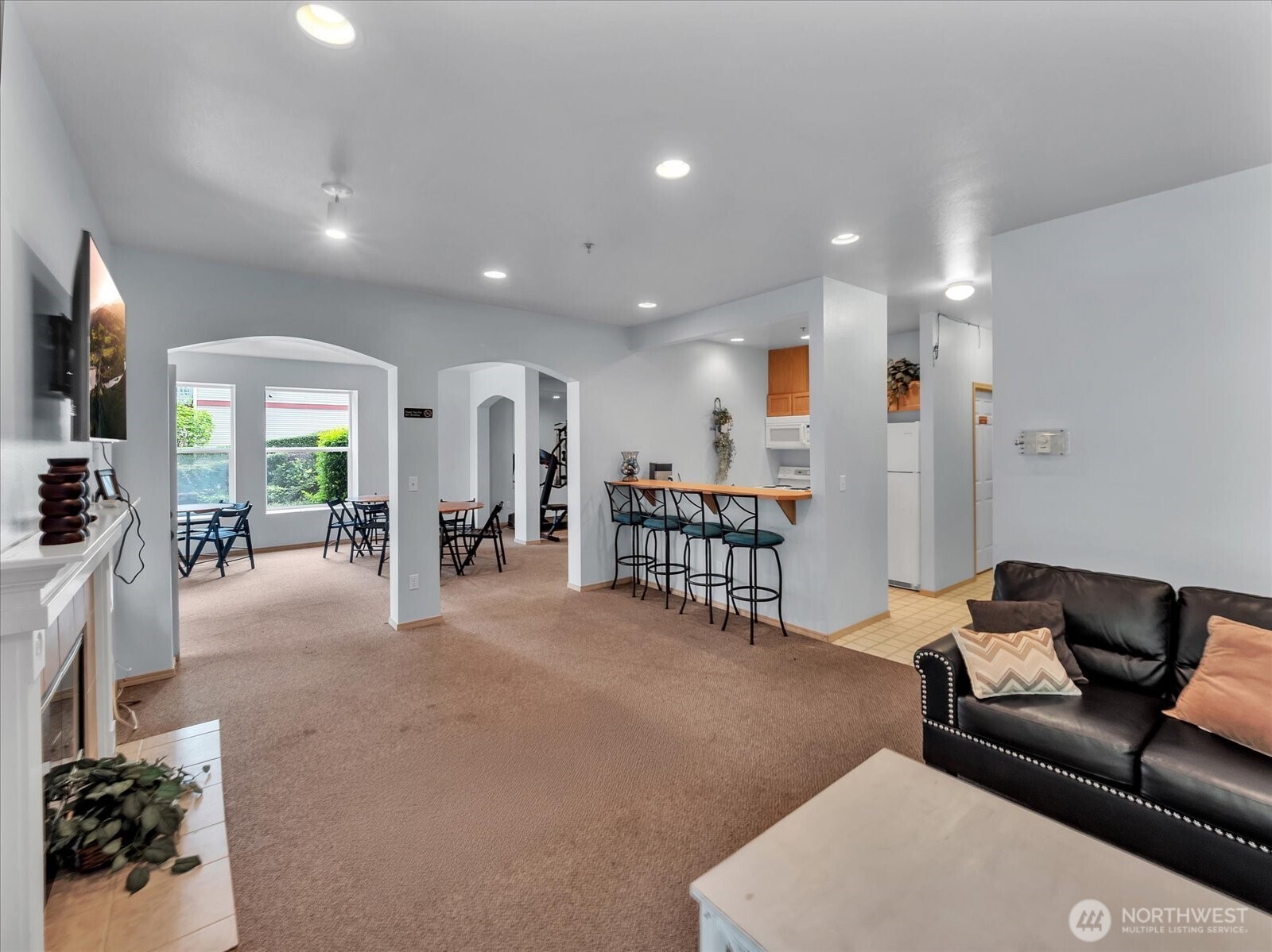 14816 29th Avenue W Unit: B303